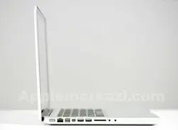 خرید لپ تاپ استوک مک بوک پرو APPLE MacBook Pro 13 Late 2011