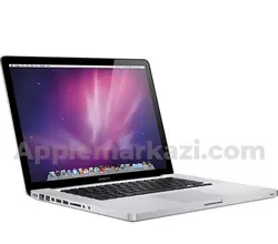 خرید لپ تاپ استوک مک بوک پرو APPLE MacBook Pro 13 Late 2011