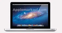 خرید لپ تاپ استوک مک بوک پرو APPLE MacBook Pro 13 Late 2011
