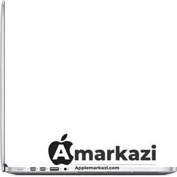 خرید مک بوک پرو استوک  macbook por mid 2015