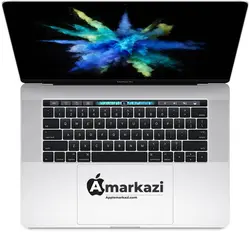 خرید مک بوک پرو استوک macbook por 14.3 2017