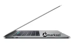 خرید مک بوک پرو استوک macbook por 14.3 2017