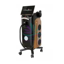 لیزر تیتانیوم 2023 KM2023