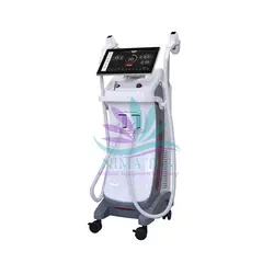 لیزر تیتانیوم KM 780Dسفارش نیماطب