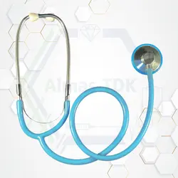 گوشی پزشکی تک پاویون کیت من