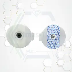 چست لید اینتکو بسته 10 عددی