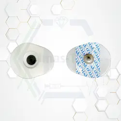 چست لید اینتکو بسته 10 عددی