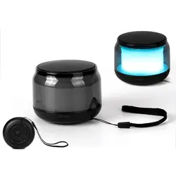 SPEAKER WESDER K360