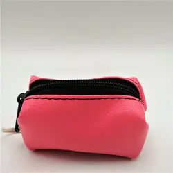 کیف هندزفری