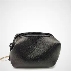 کیف هندزفری