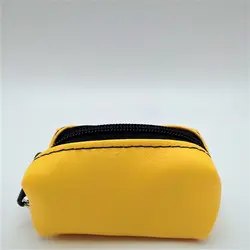 کیف هندزفری