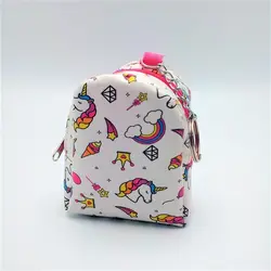 کیف هندزفری و شارژر