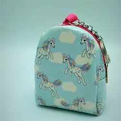 کیف هندزفری و شارژر