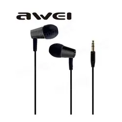 هندزفری AWEI ES-Q7