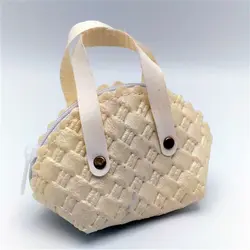 کیف هندزفری دسته دار