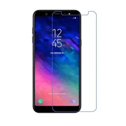 گوشی موبایل شیائومی مدل Redmi Note 10 Pro ظرفیت 256 گیگابایت و رم 8 گیگابایت - آزرم شاد