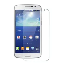 گوشی موبایل شیائومی مدل Redmi Note 11 ظرفیت 128 گیگابایت و رم 6 گیگابایت - آزرم شاد