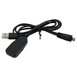 دانگل VNET CAST HDMI WIFI