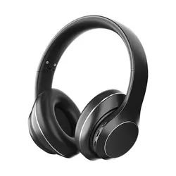 هدست wesdar BH 15