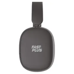 هدست بلوتوث FAST PLUS FPH410