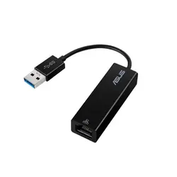 دانگل تبدیل USB-A 3.0 به RJ45 ایسوس