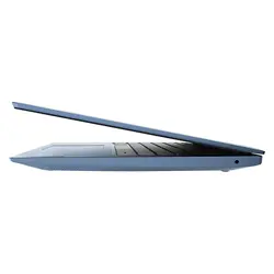 لپ تاپ 14 اینچی لنوو  Lenovo Ideapad 1 14IGL05 Intel® Celeron® N4020 4/128GB SSD 14 inches HD Intel UHD Graphics 600 System Shared