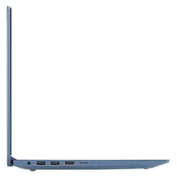 لپ تاپ 14 اینچی لنوو  Lenovo Ideapad 1 14IGL05 Intel® Celeron® N4020 4/128GB SSD 14 inches HD Intel UHD Graphics 600 System Shared