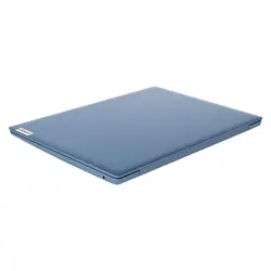 لپ تاپ 14 اینچی لنوو  Lenovo Ideapad 1 14IGL05 Intel® Celeron® N4020 4/128GB SSD 14 inches HD Intel UHD Graphics 600 System Shared