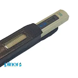 سختی سنج اصل تایوان
