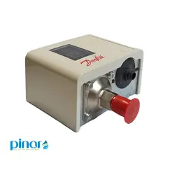 سوییچ فشار-32 بار-kp5 | تصفیه آب پینار | تصفیه آب تبریز