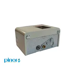 سوییچ فشار-32 بار-kp5 | تصفیه آب پینار | تصفیه آب تبریز