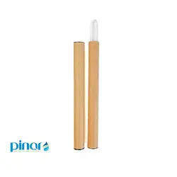 فیلتر مرحله هشتم فیلتر اشعه ماورابنفش water sterilizer