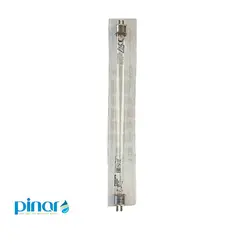 فیلتر مرحله هشتم فیلتر اشعه ماورابنفش water sterilizer