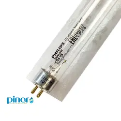 فیلتر مرحله هشتم فیلتر اشعه ماورابنفش water sterilizer