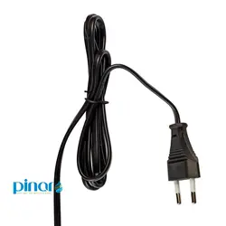 فیلتر مرحله هشتم فیلتر اشعه ماورابنفش water sterilizer