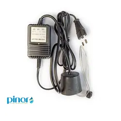 فیلتر مرحله هشتم فیلتر اشعه ماورابنفش water sterilizer