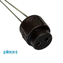 فیلتر مرحله هشتم فیلتر اشعه ماورابنفش water sterilizer