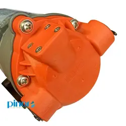 پمپ تصفیه آب 300 گالن مارک junctel
