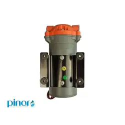 پمپ تصفیه آب 300 گالن مارک junctel