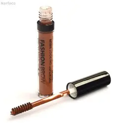 ریمل و سایه ابرو MINI STAR