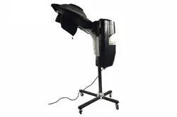 دستگاه مایکرومیست اوزون تراپی مو (Ultrasonic Micromist O3)