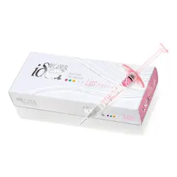 فیلر آیدیا مدل لیپس Idea Lips - یک سی سی