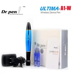 میکرونیدلینگ درماپن A1W