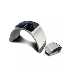 ال ای دی تونلی کلسیم تراپی دوویر  Devoir