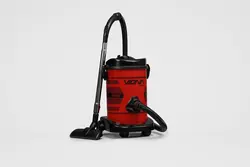 جاروبرقی سطلی ویونا جارو برقی 3500W