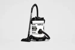 جاروبرقی سطلی ویونا جارو برقی 3500W