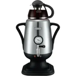 سماور برقی همیلتون مدل HSS-452