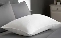 بالش پنبه‌دوز