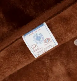 پتو برتر گلبافت کد ۱۲۶-۳۲ سایز ۲۲۰ × ۲۴۰ سانتی متر