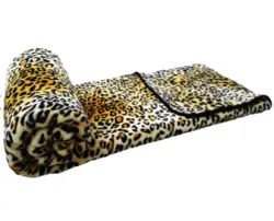 پتو گلبافت کد ۷۵۷۰۱ سایز ۲۲۰×۱۶۰ سانتی متر